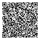 QR код "ОПЛАТА.РУ"