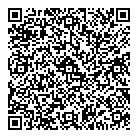 QR код "ОПЛАТА.РУ"