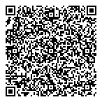 QR код "Pro Fresh"