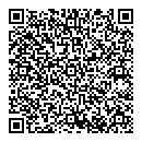 QR код "ОПЛАТА.РУ"