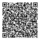 QR код "ОПЛАТА.РУ"