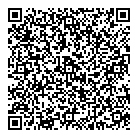 QR код "ОПЛАТА.РУ"