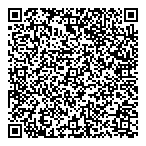 QR код "ОПЛАТА.РУ"
