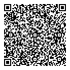 QR код "ОПЛАТА.РУ"