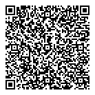 QR код "ОПЛАТА.РУ"