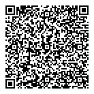 QR код "ОПЛАТА.РУ"