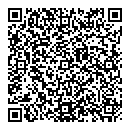 QR код "Qiwi"
