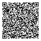 QR код "ОПЛАТА.РУ"