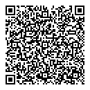 QR код "Qiwi"