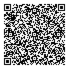 QR код "ОПЛАТА.РУ"