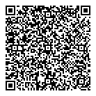 QR код "Qiwi"