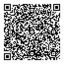 QR код "Qiwi"