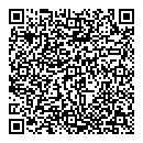 QR код "Qiwi"