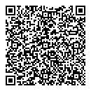 QR код "Qiwi"