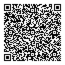 QR код "ОПЛАТА.РУ"
