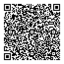 QR код "Qiwi"