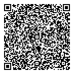 QR код "Пончик & Батон"
