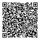 QR код "Qiwi"