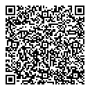 QR код "Qiwi"