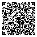 QR код "Qiwi"