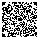 QR код "ОПЛАТА.РУ"