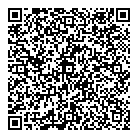 QR код "Флуидор"