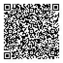 QR код "Qiwi"