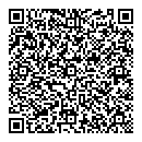 QR код "ОПЛАТА.РУ"