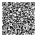 QR код "Qiwi"