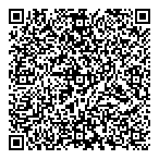 QR код "ОПЛАТА.РУ"