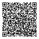 QR код "Qiwi"