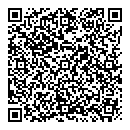 QR код "Qiwi"