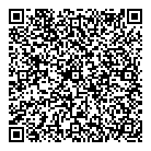QR код "Qiwi"