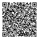QR код "ОПЛАТА.РУ"