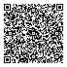 QR код "ОПЛАТА.РУ"