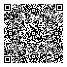 QR код "ОПЛАТА.РУ"