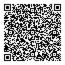 QR код "ОПЛАТА.РУ"