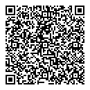 QR код "ОПЛАТА.РУ"