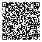 QR код "ОПЛАТА.РУ"