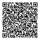 QR код "ОПЛАТА.РУ"