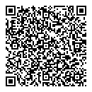 QR код "Qiwi"