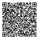 QR код "ОПЛАТА.РУ"