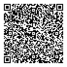 QR код "Qiwi"