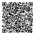 QR код "Qiwi"