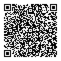 QR код "Qiwi"