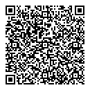 QR код "ОПЛАТА.РУ"