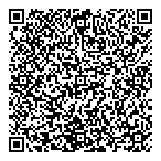 QR код "Лакомка"