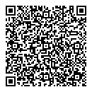 QR код "Qiwi"