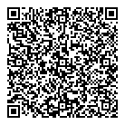 QR код "Консити"