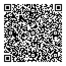 QR код "ОПЛАТА.РУ"